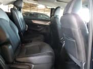 ✅ 2024 Mazda CX-90 Preferred Plus • VIN: JM3KKCHD8R1131106 • Lot: 71901495. Listed on Copart with 26,445 mi. Free auction sales archive from the USA and detailed vehicle history report at DreamBid. Image 11.