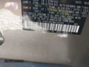 ✅ 2021 Subaru Outback Limited • VIN: 4S4BTANC8M3130004 • Лот: 40283449. Опубликован ранее на IAAI с пробегом 39 592 миль. Бесплатный доступ к архиву аукционных продаж из США и подробный отчёт об истории автомобиля на DreamBid. Изображение 9.