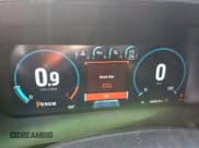 ✅ 2023 Ford F-150 XLT • VIN: 1FTFW1E86PFB60856 • Лот: 84448835. Опубликован ранее на Copart с пробегом 45 621 миль. Бесплатный доступ к архиву аукционных продаж из США и подробный отчёт об истории автомобиля на DreamBid. Изображение 9.