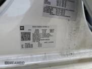 ✅ 2022 Chevrolet Silverado 2500HD LT • VIN: 1GC5YNE78NF149231 • Лот: 65064835. Опубликован ранее на Copart с пробегом 52 247 миль. Бесплатный доступ к архиву аукционных продаж из США и подробный отчёт об истории автомобиля на DreamBid. Изображение 12.