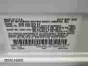 2015 Mitsubishi Outlander ES с VIN 4A4AR3AU7FE030534, выставлен на аукционе Copart как лот 86246785 с пробегом 97 597 миль миль и Списание • Salvage title. История ставок и продаж доступна на DreamBid. Изображение 12.