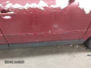 ✅ 1999 Volkswagen Passat • VIN: WVWMA63BXXE462805 • Lot: 43779271. Listed on IAAI with Not provided. Free auction sales archive from the USA and detailed vehicle history report at DreamBid. Image 6.