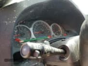 ✅ 2001 Pontiac Aztek GT • VIN: 3G7DA03E91S532233 • Lot: 57128595. Wystawiony na Copart z przebiegiem Nie podano. Bezpłatny archiwum sprzedaży aukcyjnych z USA i szczegółowy raport historii pojazdu na DreamBid. Zdjęcie 9.