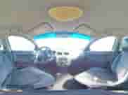 2009 Chevrolet Impala Police Police with VIN 2G1WS57M891278844, listed as a Copart auction lot 57747755 with 214,817 mi miles and Salvage title. Bid and sale history available at DreamBid. Image 14.