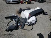 ✅ 2025 Lexus UX 300h • VIN: JTHYBJAH1S2019430 • Лот: 85175925. Опубликован ранее на Copart с пробегом 8 102 миль. Бесплатный доступ к архиву аукционных продаж из США и подробный отчёт об истории автомобиля на DreamBid. Изображение 13.