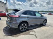 ✅ 2022 Ford Edge ST • VIN: 2FMPK4AP9NBB07206 • Lot: 64432775. Wystawiony na Copart z przebiegiem 48 839 mil. Bezpłatny archiwum sprzedaży aukcyjnych z USA i szczegółowy raport historii pojazdu na DreamBid. Zdjęcie 3.