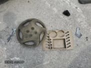 ✅ 2001 Kia Sephia • VIN: KNAFB121615073133 • Lot: 59884435. Wystawiony na Copart z przebiegiem 177 649 mil. Bezpłatny archiwum sprzedaży aukcyjnych z USA i szczegółowy raport historii pojazdu na DreamBid. Zdjęcie 12.