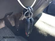 ✅ 2009 Dodge 1500 Laramie • VIN: 1D3HV13T09S758249 • Lot: 41923451. Wystawiony na IAAI z przebiegiem 238 116 mil. Bezpłatny archiwum sprzedaży aukcyjnych z USA i szczegółowy raport historii pojazdu na DreamBid. Zdjęcie 11.