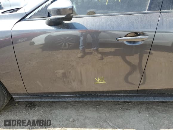 ✅ 2020 Mazda 3 Premium • VIN: 3MZBPAEM0LM116299 • Лот: 63832434. Опубликован ранее на Copart с пробегом 42 171 миль. Бесплатный доступ к архиву аукционных продаж из США и подробный отчёт об истории автомобиля на DreamBid. Изображение 12.