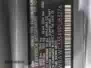 2009 BMW 3 Series 328i xDrive с VIN WBAWC33549PU83276, выставлен на аукционе Copart как лот 85281895 с пробегом 122 308 миль миль и Списание • Salvage title. История ставок и продаж доступна на DreamBid. Изображение 13.