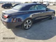 ✅ 2018 Mercedes-Benz E 400 • VIN: WDD1K6FB8JF028708 • Lot: 85162154. Listed on Copart with 19,914 mi. Free auction sales archive from the USA and detailed vehicle history report at DreamBid. Image 3.