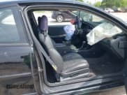 ✅ 2002 Pontiac Grand Prix GT • VIN: 1G2WP12K12F175548 • Лот: 42595836. Опубликован ранее на IAAI с пробегом 90 683 миль. Бесплатный доступ к архиву аукционных продаж из США и подробный отчёт об истории автомобиля на DreamBid. Изображение 5.