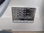 ✅ 2019 Volkswagen Atlas SE • VIN: 1V2UR2CA7KC563344 • Лот: 43208589. Опубликован ранее на IAAI с пробегом 18 680 миль. Бесплатный доступ к архиву аукционных продаж из США и подробный отчёт об истории автомобиля на DreamBid. Изображение 9.