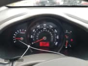 ✅ 2016 Kia Sportage LX • VIN: KNDPB3AC0G7797628 • Лот: 93214405. Опубликован ранее на Copart с пробегом 111 614 миль. Бесплатный доступ к архиву аукционных продаж из США и подробный отчёт об истории автомобиля на DreamBid. Изображение 9.