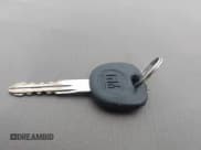 ✅ 2000 Oldsmobile Alero GLS • VIN: 1G3NF12E0YC321050 • Лот: 42138735. Опубликован ранее на IAAI с пробегом 128 910 миль. Бесплатный доступ к архиву аукционных продаж из США и подробный отчёт об истории автомобиля на DreamBid. Изображение 11.