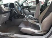 ✅ 2000 Honda Insight • VIN: JHMZE1354YT001151 • Lot: 87011885. Listed on Copart with 194,855 mi. Free auction sales archive from the USA and detailed vehicle history report at DreamBid. Image 7.