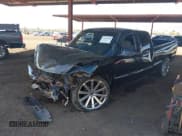 ✅ 1999 GMC Sierra 1500 SLE • VIN: 2GTEK19TXX1543423 • Лот: 39185968. Опубликован ранее на IAAI с пробегом 282 881 миль. Бесплатный доступ к архиву аукционных продаж из США и подробный отчёт об истории автомобиля на DreamBid. Изображение 18.