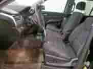 2019 Chevrolet Tahoe Commercial с VIN 1GNLCDEC4KR218558, выставлен на аукционе Copart как лот 66394705 с пробегом 135 984 миль миль и Чистый • Clean title. История ставок и продаж доступна на DreamBid. Изображение 7.