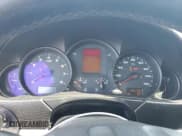 ✅ 2005 Porsche Cayenne • VIN: WP1AA29P15LA23272 • Lot: 72565164. Wystawiony na Copart z przebiegiem 193 134 mil. Bezpłatny archiwum sprzedaży aukcyjnych z USA i szczegółowy raport historii pojazdu na DreamBid. Zdjęcie 9.