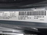 ✅ 2009 Dodge Avenger SE • VIN: 1B3LC46B39N562125 • Lot: 41233245. Wystawiony na IAAI z przebiegiem 72 835 mil. Bezpłatny archiwum sprzedaży aukcyjnych z USA i szczegółowy raport historii pojazdu na DreamBid. Zdjęcie 9.