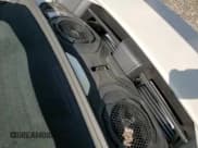 ✅ 2024 Porsche 911 Turbo • VIN: WP0CD2A94RS257996 • Лот: 67573345. Опубликован ранее на Copart с пробегом 2 413 миль. Бесплатный доступ к архиву аукционных продаж из США и подробный отчёт об истории автомобиля на DreamBid. Изображение 13.