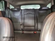 ✅ 2015 Volvo V60 T5 • VIN: YV4612HK5F1001993 • Лот: 82765185. Опубликован ранее на Copart с пробегом 116 564 миль. Бесплатный доступ к архиву аукционных продаж из США и подробный отчёт об истории автомобиля на DreamBid. Изображение 10.