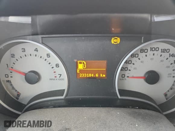 ✅ 2010 Ford Explorer Eddie Bauer • VIN: 1FMEU7E89AUB14246 • Lot: 90598115. Wystawiony na Copart z przebiegiem 233 184 mil. Bezpłatny archiwum sprzedaży aukcyjnych z USA i szczegółowy raport historii pojazdu na DreamBid. Zdjęcie 9.