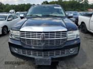 ✅ 2012 Lincoln Navigator • VIN: 5LMJJ2J54CEL01393 • Lot: 68107295. Listed on Copart with 103,350 mi. Free auction sales archive from the USA and detailed vehicle history report at DreamBid. Image 5.