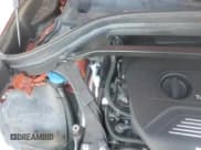 ✅ 2018 BMW X2 sDrive28i • VIN: WBXYJ3C34JEJ89945 • Lot: 92023405. Listed on Copart with 35,642 mi. Free auction sales archive from the USA and detailed vehicle history report at DreamBid. Image 15.