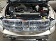 ✅ 2010 Dodge 1500 Laramie • VIN: 1D7RV1CT9AS120217 • Lot: 47941375. Wystawiony na Copart z przebiegiem 201 433 mil. Bezpłatny archiwum sprzedaży aukcyjnych z USA i szczegółowy raport historii pojazdu na DreamBid. Zdjęcie 12.