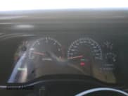 ✅ 1999 Dodge Dakota SLT • VIN: 1B7GL22X9XS188317 • Lot: 47997795. Wystawiony na Copart z przebiegiem 125 090 mil. Bezpłatny archiwum sprzedaży aukcyjnych z USA i szczegółowy raport historii pojazdu na DreamBid. Zdjęcie 9.