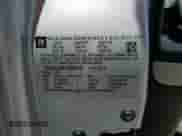 ✅ 2010 Chevrolet HHR LS • VIN: 3GNBAADB7AS586155 • Лот: 59532164. Размещён на Copart с пробегом 154 122 миль миль. Получите бесплатный доступ к архиву аукционных продаж из США и посмотрите подробный отчёт об истории автомобиля на DreamBid. Изображение 13.