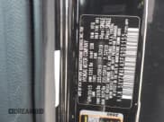 ✅ 2015 Hyundai Santa Fe • VIN: 5XYZW4LA3FG301155 • Лот: 65427094. Опубликован ранее на Copart с пробегом 132 056 миль. Бесплатный доступ к архиву аукционных продаж из США и подробный отчёт об истории автомобиля на DreamBid. Изображение 14.