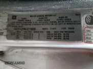 ✅ 2012 Chevrolet Colorado 1LT • VIN: 1GCESCF96C8116090 • Лот: 63801065. Опубликован ранее на Copart с пробегом 60 379 миль. Бесплатный доступ к архиву аукционных продаж из США и подробный отчёт об истории автомобиля на DreamBid. Изображение 12.