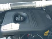 ✅ 2014 Chevrolet Captiva Sport LT • VIN: 3GNAL3EK6ES582524 • Lot: 41539086. Wystawiony na IAAI z przebiegiem 177 105 mil. Bezpłatny archiwum sprzedaży aukcyjnych z USA i szczegółowy raport historii pojazdu na DreamBid. Zdjęcie 14.