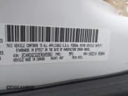 ✅ 2014 Dodge Grand Caravan SXT • VIN: 2C4RDGCG2ER205961 • Lot: 43618442. Wystawiony na IAAI z przebiegiem 160 959 mil. Bezpłatny archiwum sprzedaży aukcyjnych z USA i szczegółowy raport historii pojazdu na DreamBid. Zdjęcie 9.