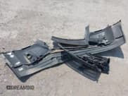 ✅ 2014 GMC Terrain SLT • VIN: 2GKALSEK1E6372189 • Lot: 43021229. Wystawiony na IAAI z przebiegiem Nie podano. Bezpłatny archiwum sprzedaży aukcyjnych z USA i szczegółowy raport historii pojazdu na DreamBid. Zdjęcie 11.