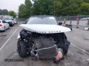 ✅ 2017 Land Rover Range Rover Sport Autobiography • VIN: SALWV2FE0HA145712 • Lot: 43170082. Wystawiony na IAAI z przebiegiem 80 839 mil. Bezpłatny archiwum sprzedaży aukcyjnych z USA i szczegółowy raport historii pojazdu na DreamBid. Zdjęcie 12.