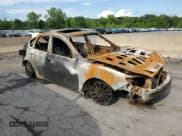 ✅ 2011 Subaru Impreza Premium • VIN: JF1GH6B60BH821802 • Лот: 63662955. Опубликован ранее на Copart с пробегом Не указан. Бесплатный доступ к архиву аукционных продаж из США и подробный отчёт об истории автомобиля на DreamBid. Изображение 4.