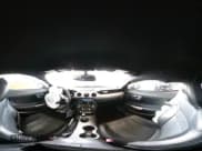 ✅ 2019 Ford Mustang GT • VIN: 1FA6P8CF5K5196372 • Lot: 43047774. Listed on IAAI with Not provided. Free auction sales archive from the USA and detailed vehicle history report at DreamBid. Image 17.