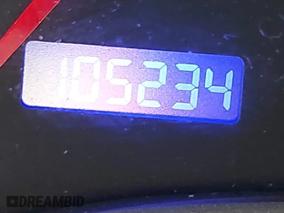 ✅ 2005 Chevrolet Equinox LT • VIN: 2CNDL73F256119499 • Лот: 41451287. Опубликован ранее на IAAI с пробегом 105 234 миль. Бесплатный доступ к архиву аукционных продаж из США и подробный отчёт об истории автомобиля на DreamBid. Изображение 15.