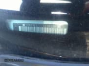 ✅ 2007 Buick Terraza CX Plus • VIN: 5GADV23127D116386 • Лот: 41656197. Опубликован ранее на IAAI с пробегом Не указан. Бесплатный доступ к архиву аукционных продаж из США и подробный отчёт об истории автомобиля на DreamBid. Изображение 9.