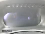 ✅ 2023 Volvo XC90 Plus Bright Theme • VIN: YV4H60CN7P1975105 • Lot: 71309354. Listed on Copart with Not provided. Free auction sales archive from the USA and detailed vehicle history report at DreamBid. Image 9.