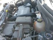 ✅ 2020 Chevrolet Equinox LT • VIN: 2GNAXJEV6L6139305 • Лот: 43062099. Опубликован ранее на IAAI с пробегом 105 026 миль. Бесплатный доступ к архиву аукционных продаж из США и подробный отчёт об истории автомобиля на DreamBid. Изображение 19.