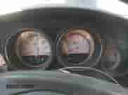 2008 Dodge Charger с VIN 2B3KA43R18H173705, выставлен на аукционе Copart как лот 55547654 с пробегом 217 450 миль миль и Списание • Salvage title. История ставок и продаж доступна на DreamBid. Изображение 9.