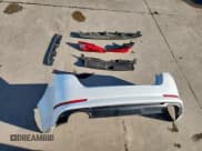 ✅ 2013 Kia Optima SX • VIN: 5XXGR4A65DG234220 • Lot: 81566445. Listed on Copart with 192,605 mi. Free auction sales archive from the USA and detailed vehicle history report at DreamBid. Image 12.