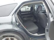 ✅ 2008 Dodge Magnum SXT • VIN: 2D4FV37V28H225805 • Lot: 43677320. Listed on IAAI with 228,019 mi. Free auction sales archive from the USA and detailed vehicle history report at DreamBid. Image 8.