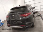 ✅ 2019 Alfa Romeo Stelvio Ti • VIN: ZASPAKBN3K7C71569 • Лот: 41556814. Опубликован ранее на IAAI с пробегом 87 279 миль. Бесплатный доступ к архиву аукционных продаж из США и подробный отчёт об истории автомобиля на DreamBid. Изображение 17.