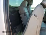 ✅ 2019 Ford F-250 XL • VIN: 1FTBF2A61KED12145 • Lot: 63007095. Listed on Copart with 107,594 mi. Free auction sales archive from the USA and detailed vehicle history report at DreamBid. Image 10.