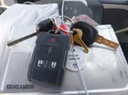 ✅ 2022 Chevrolet Colorado 4WD Work Truck • VIN: 1GCGTBEN7N1299512 • Lot: 42720023. Listed on IAAI with 41,851 mi. Free auction sales archive from the USA and detailed vehicle history report at DreamBid. Image 11.